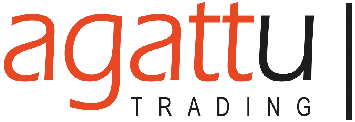 Agattu Trading